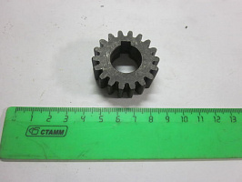 Шестерня К-440 Шестерня К-440