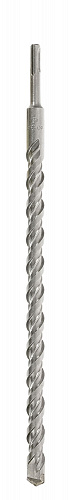 Бур SDS + ф20х350/410 усиленный Энкор 10950 Бур SDS + ф20х350/410 усиленный Энкор 10950