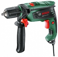 Дрель ударная BOSCH EasyImpact 550 БЗП  (0603130020)