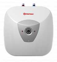 Водонагреватель электрический накопительный Thermex H 30 U (pro)