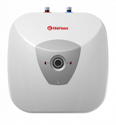 Водонагреватель электрический накопительный Thermex H 30 U (pro)