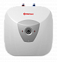 Водонагреватель электрический накопительный Thermex H 30 U (pro)