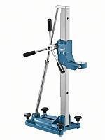 Станина BOSCH GCR 180  для GDB 180 0601190100