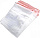 Пакет ZipLock 120х180мм 100шт (Ozon) Пакет ZipLock 120х180мм 100шт (Ozon)