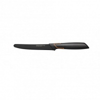 Нож для томатов 13см Fiskars Edge 1003092