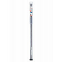 Бур SDSmax Bosch ф18х600/740 Max 8X 2 608 578 621