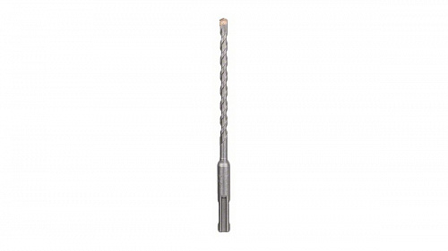 Бур SDS+ ф10x240/310 plus-1 BOSCH 2 608 576 282 Бур SDS+ ф10x240/310 plus-1 BOSCH 2 608 576 282