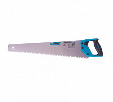 Ножовка для дерева Gross 550 мм PIRANHA 24119