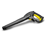 Пистолет Karcher G180 для бытовых моек K2-K7