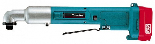 Гайковерт аккумуляторный Makita 6940DW Гайковерт аккумуляторный Makita 6940DW
