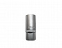 Головка свечная магнитная BERGER  1/2"  16 мм BG-16SPSM