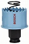 Коронка по металлу 40мм SM BOSCH 2.608.584.792