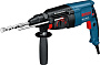 Перфоратор Bosch SDS+ GBH 2-26 DRE 0 611 253 76H