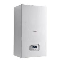 Котел газовый PROTHERM Пантера 35 KTV