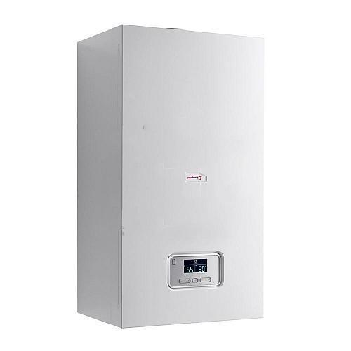 Котел газовый PROTHERM Пантера 35 KTV Котел газовый PROTHERM Пантера 35 KTV