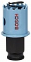 Коронка для металла HSS CO 25мм SM BOSCH 2.608.584.784