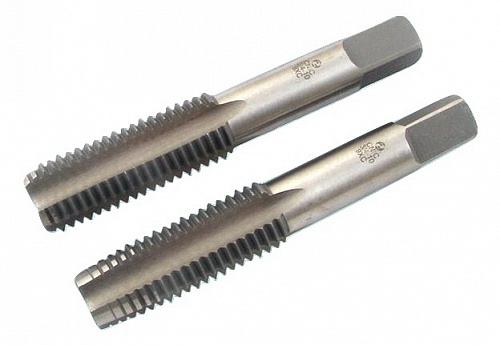 Метчик К 3/4" БелИн Метчик К 3/4" БелИн