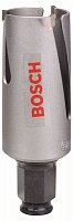 Коронка универсальная ТС Multi Construction 35мм BOSCH 2.608.584.754