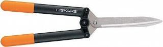Ножницы для живой изгороди рычажные Fiskars 114750 1001564