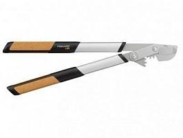 Сучкорез плоскостной средний Quantum Fiskars 112330