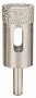 Коронка для GTR алмазная Best for Ceramic Diamonddrilling 21x35мм BOSCH 2.608.620.213