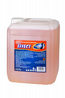 Автошампунь для бесконтактной мойки Clean & Pro EFFECT  6 кг