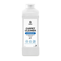 Средство для очистки ковров GraSS CarpetCleaner 1 кг 