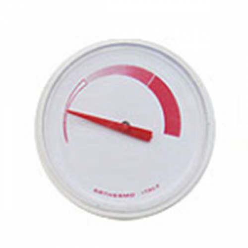 Термометр для водонагревателя Ariston