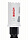 Коронка для металла BOSCH HSS CO ф 29мм 2 608 594 205