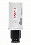 Коронка для металла BOSCH HSS CO ф 29мм 2 608 594 205
