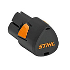 Аккумуляторная батарея STIHL AS 2 EA02-400-6500