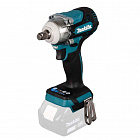 Гайковерт аккумуляторный Makita 1/2' DTW300Z Solo