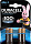 Батарейка Duracell AAA LR03-4BL Ultra Power 4шт Б0038762