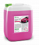 Автошампунь для бесконтакт мойки GraSS Foam Effect 21кг 800022