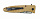 Нож складной туристический Ganzo Firebird F620-Y2