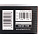 Аккумулятор Patriot Li-ion The One, Модели: BR 101Li, BR 1 180201100