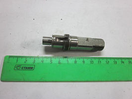 Шпиндель К-15М