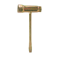 Ключ свечной универсальный Patriot PG-TW1319 880124302