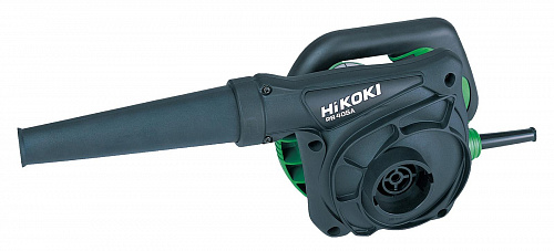 Воздуходувка электрическая Hikoki RB40SANSZ