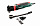 Резак Metabo MT 400 Quick, QIS, Starlock 601406000