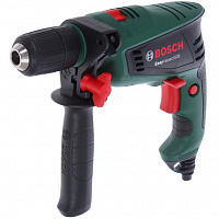 Дрель ударная BOSCH Easyimpact 500 0 603 130 003