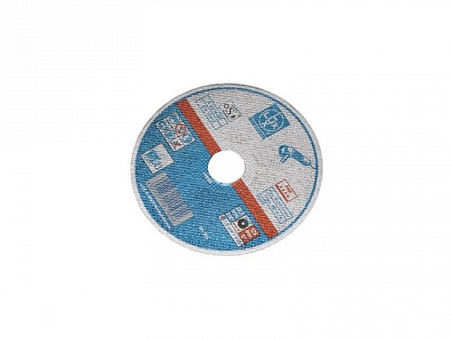 Круг алмазный 125х1,5х8х22,2 Bestseller Ceramics Круг алмазный 125х1,5х8х22,2 Bestseller Ceramics