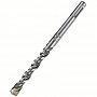 Бур SDS + ф 6х200/265 plus-5 BOSCH 2 608 597 777