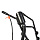 Культиватор бензиновый Patriot T2030 Denver (460104400) Культиватор бензиновый Patriot T2030 Denver (460104400)