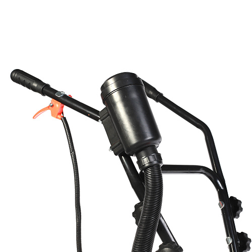 Культиватор бензиновый Patriot T2030 Denver (460104400) Культиватор бензиновый Patriot T2030 Denver (460104400)