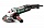 УШМ Metabo WE 17-150 Quick RT 601087000