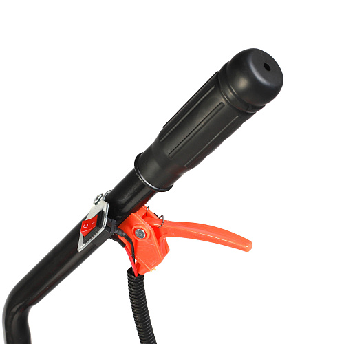 Культиватор бензиновый Patriot T2030 Denver (460104400) Культиватор бензиновый Patriot T2030 Denver (460104400)