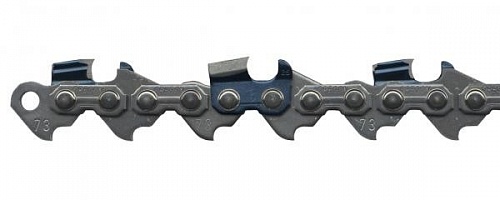 Цепь 18" Husqvarna 262, Husqvarna 365 MultiCut Oregon M73LP-68CR Цепь 18" Husqvarna 262, Husqvarna 365 MultiCut Oregon M73LP-68CR