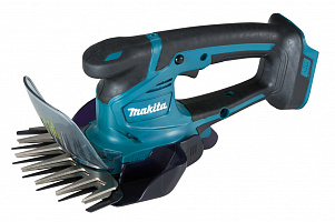 Ножницы для травы аккумуляторные Makita DUM 604 Z Solo DUM604Z