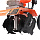 Культиватор бензиновый Patriot T2030 Denver (460104400) Культиватор бензиновый Patriot T2030 Denver (460104400)